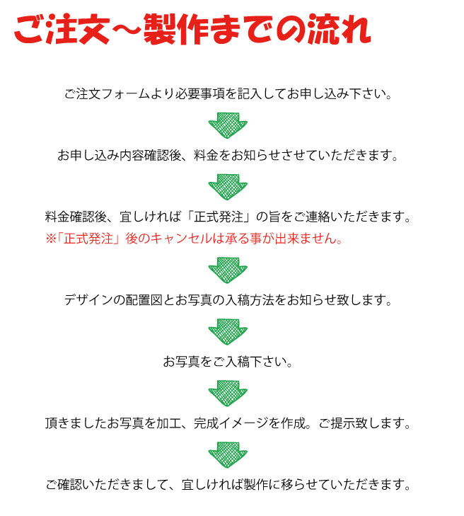 手つなぎタオル オリジナルタオルなら低価格でサポートも安心のcitto にお任せください